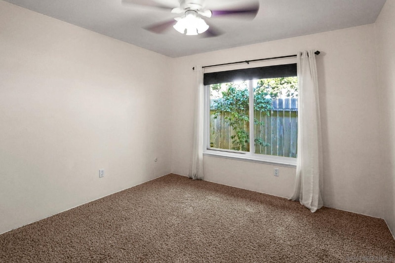 Building Photo - 17610 Hada Dr