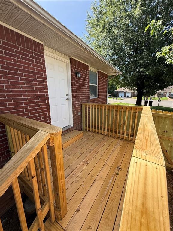 Building Photo - 4310 Nightingale Ln