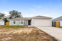 Building Photo - 480 Danube Dr