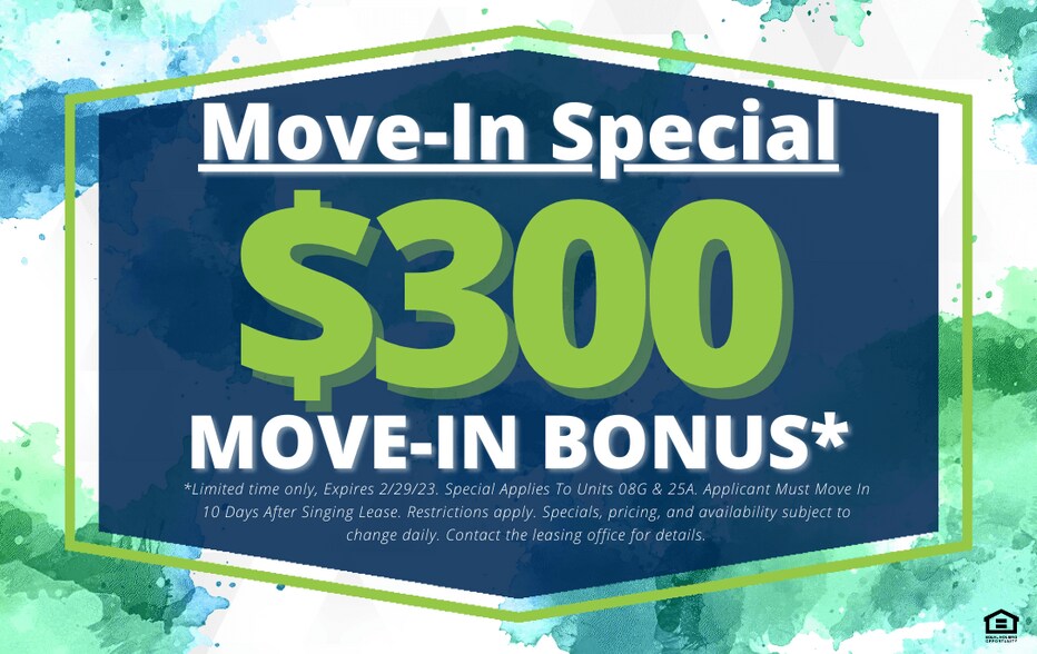 Windtree 2530 Paragon Dr Colorado Springs CO 80918 Apartment Finder