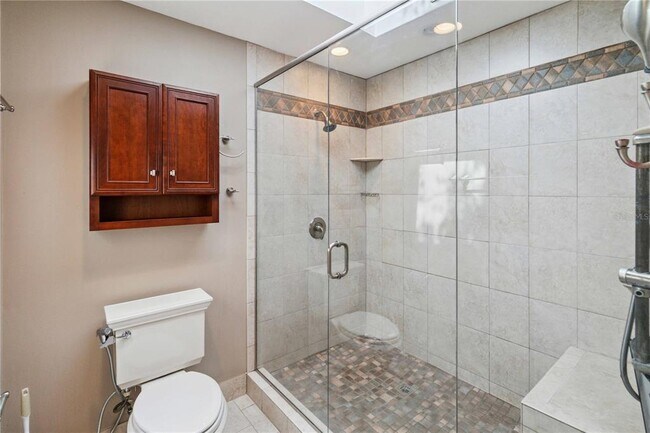 Building Photo - 610 Torrey Oaks Ct