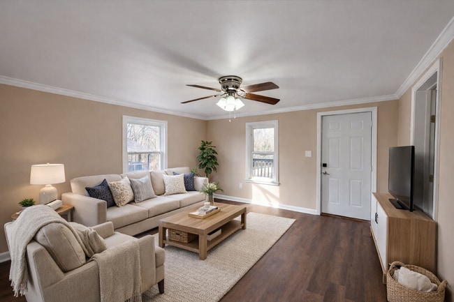 Building Photo - $250 OFF Move In Special!