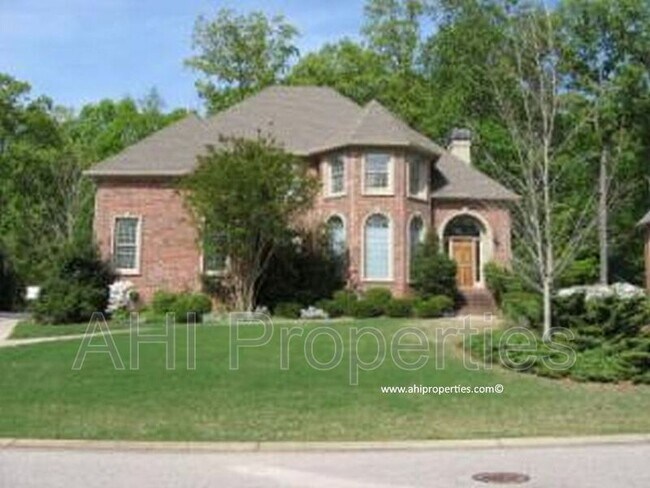 Building Photo - 6031 Rosemont Rd