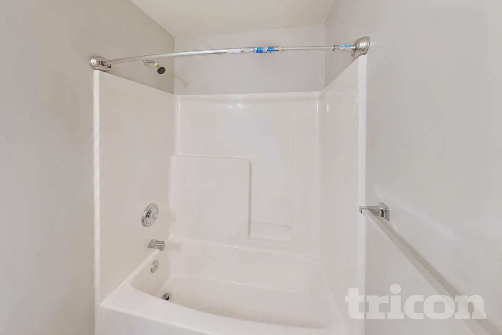 Building Photo - 1705 Walden Ct