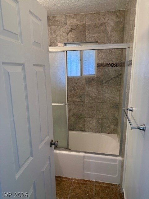 Building Photo - 2215 Daley St