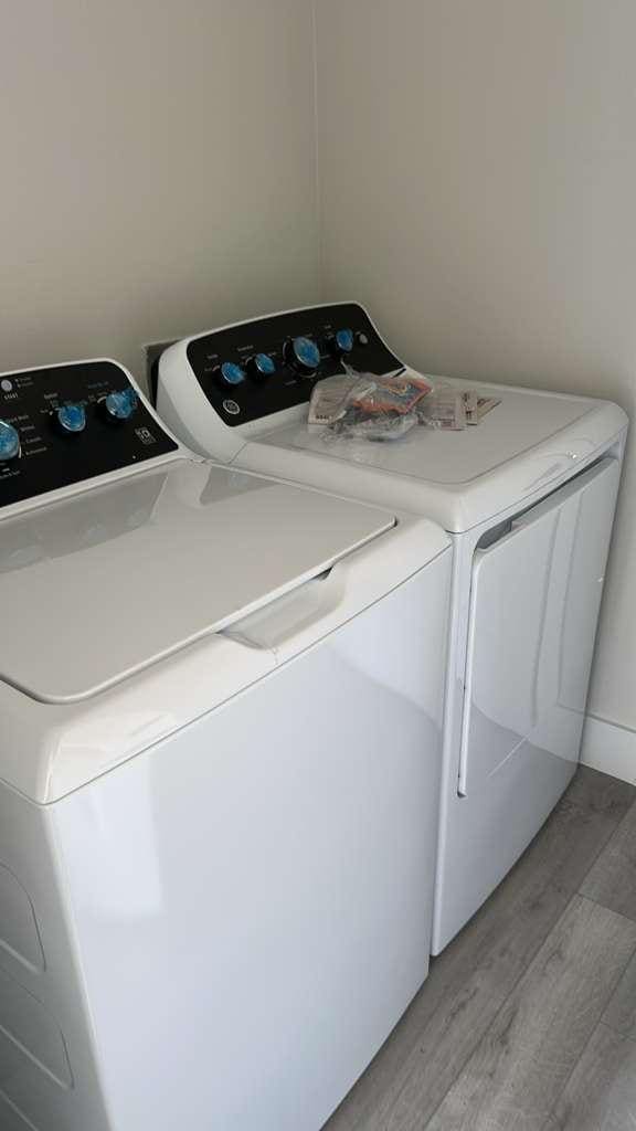 Building Photo - 12943 SW 77th Cir