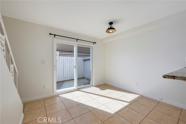 Building Photo - 410 N Clark St