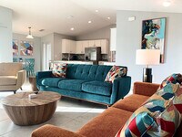 Building Photo - 2716 NW 45th Pl