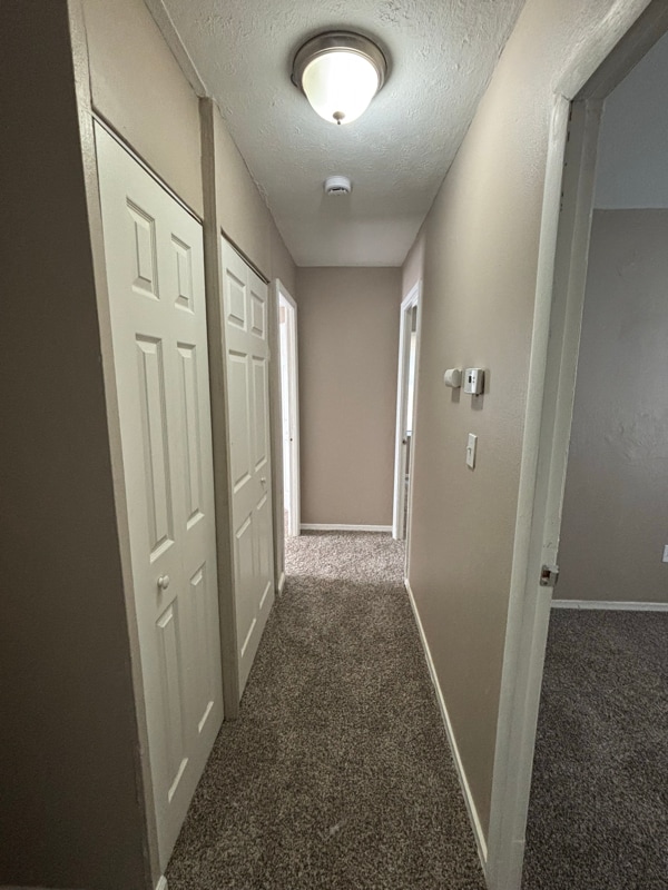 Building Photo - 2949 Laverne Dr