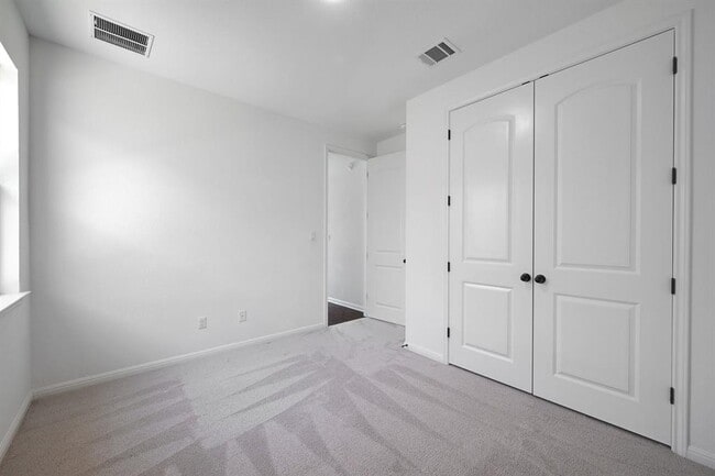 Building Photo - 1224 Siena Sunset Rd