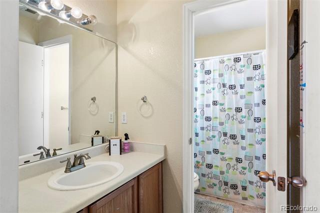 Building Photo - 7509 Sistine Ln