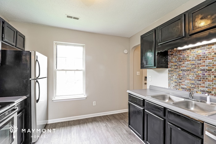 Building Photo - 3807 Gold Nugget Ct