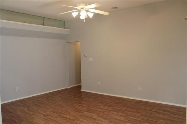 Building Photo - 5015 Mountain Spring Trail