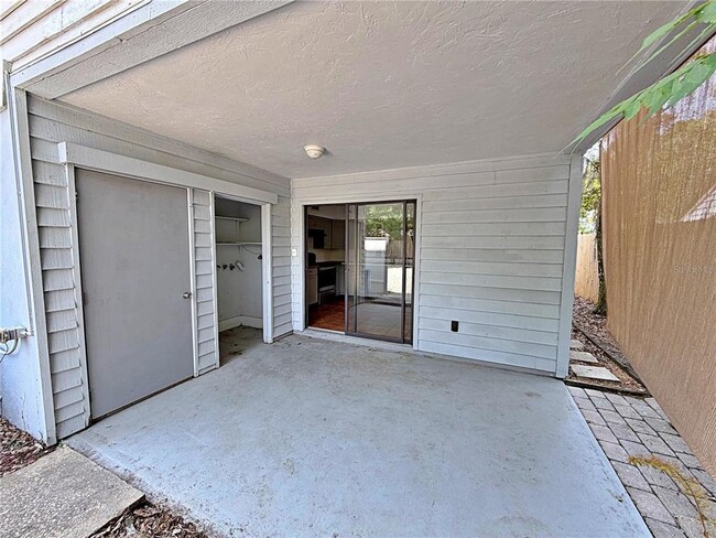 Building Photo - 5329 Blue Grass St