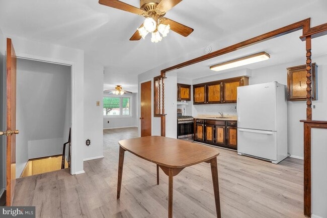 Building Photo - 3639 Gaul St