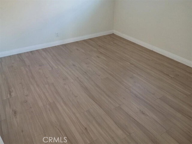 Building Photo - 233 S Minnesota Ave