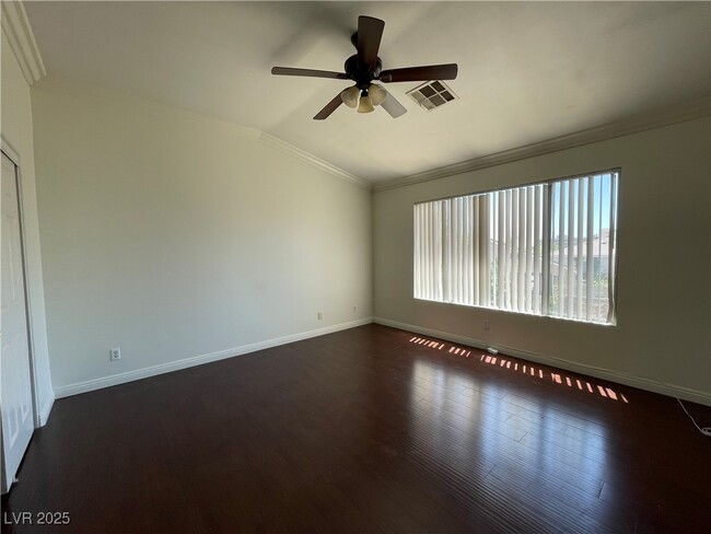 Building Photo - 932 Marino Hills Dr