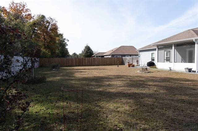 Building Photo - 69 Carousel Cir