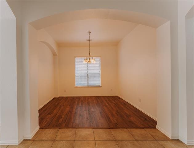 Building Photo - 8132 Black Ash Dr