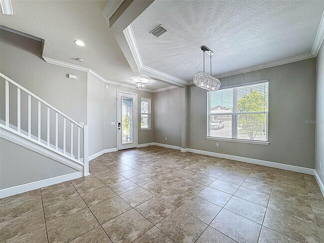 Building Photo - 1606 Feather Grass Loop
