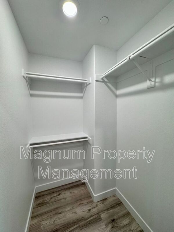 Building Photo - 29357 Cavalry Cir