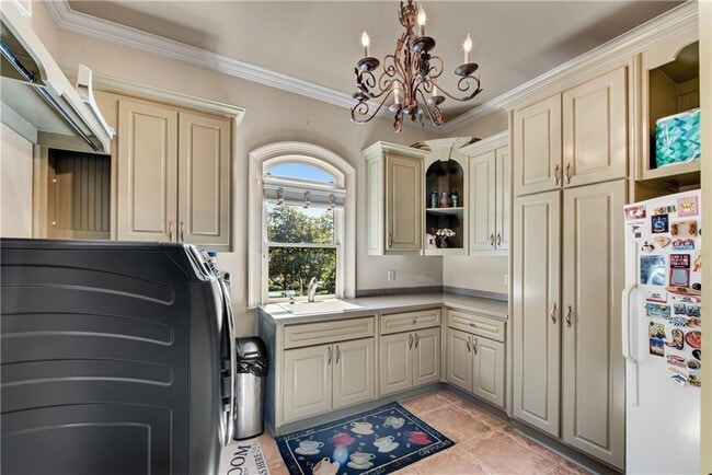 Building Photo - 8335 Hurakan Creek Crossing