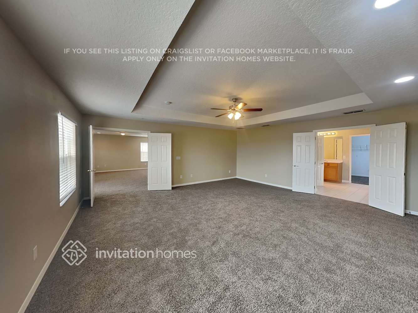 Building Photo - 9730 Moss Rose Way