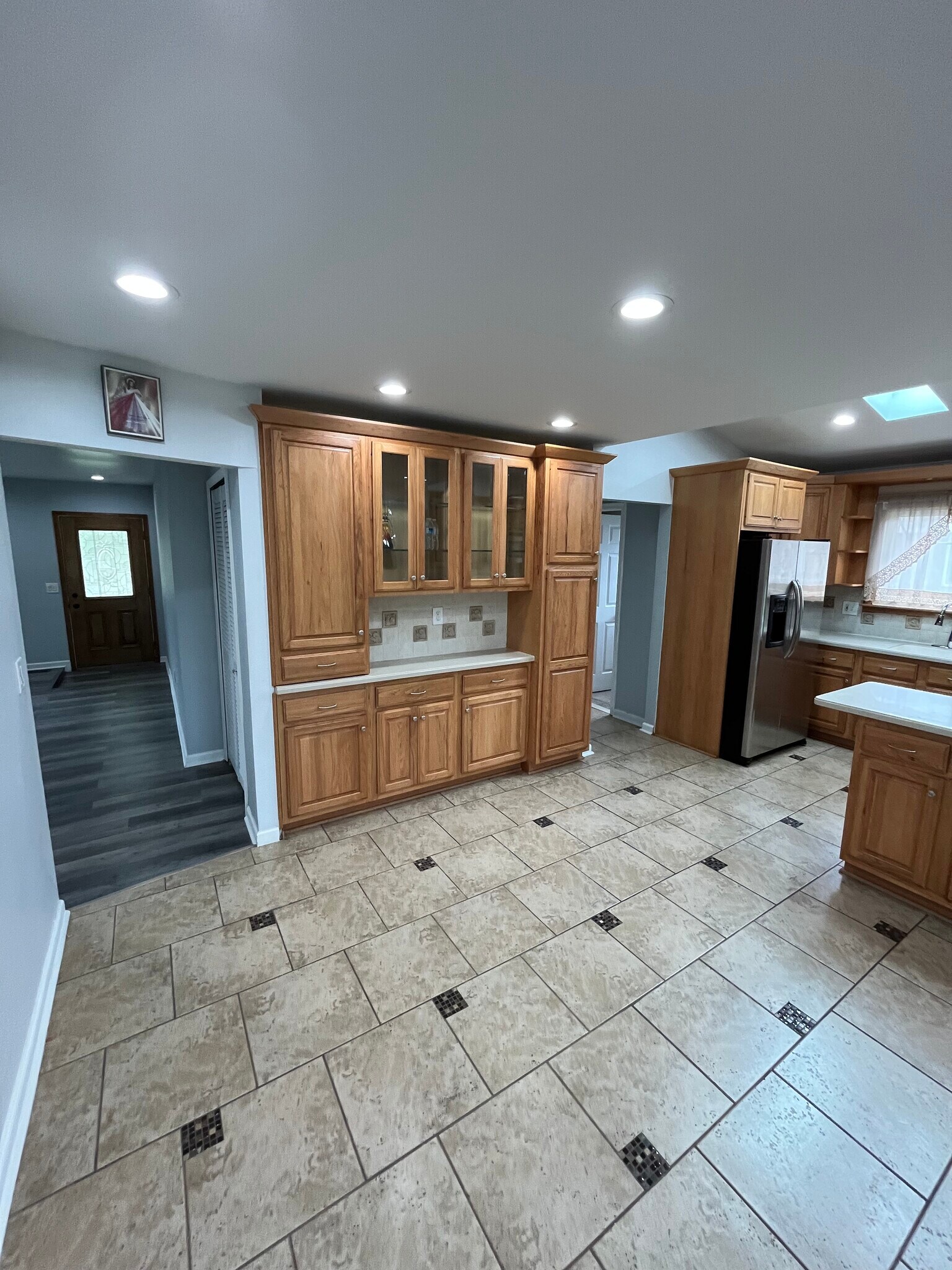 Building Photo - 14041 Brougham Dr