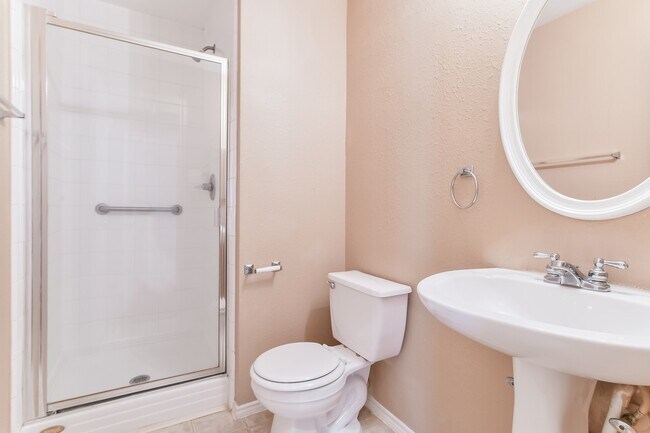 Building Photo - 20515 Fairworth Pl Ln