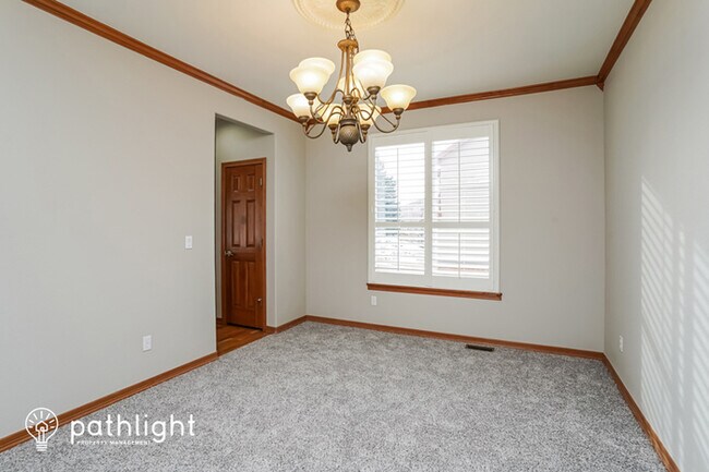 Building Photo - 13789 Voyager Pkwy, Colorado Springs, CO, ...