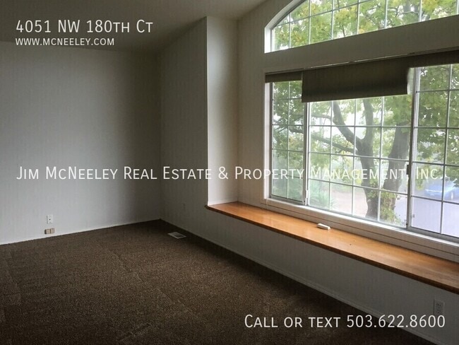 Building Photo - 4051 NW 180th Ct