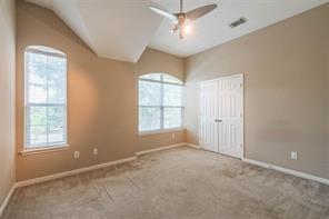 Building Photo - 10926 Tattershall Ln
