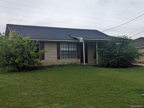 Building Photo - 3312 Royal Creek Rd