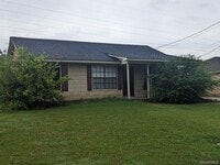 Building Photo - 3312 Royal Creek Rd