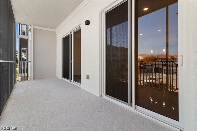 Building Photo - 26600 Rosewood Pointe Dr