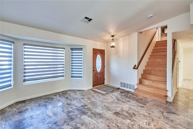 Building Photo - 865 Featherwood Dr