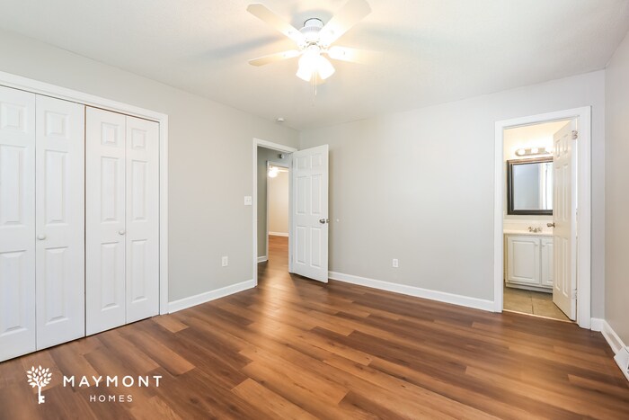 Building Photo - 12 Woodleigh Dr