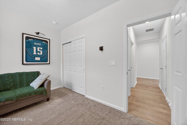 Building Photo - 7775 Dunhill Ct