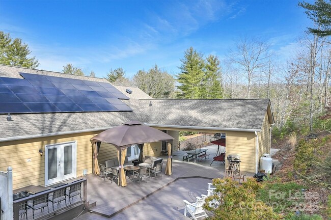 Building Photo - 24 Lamplighter Ln