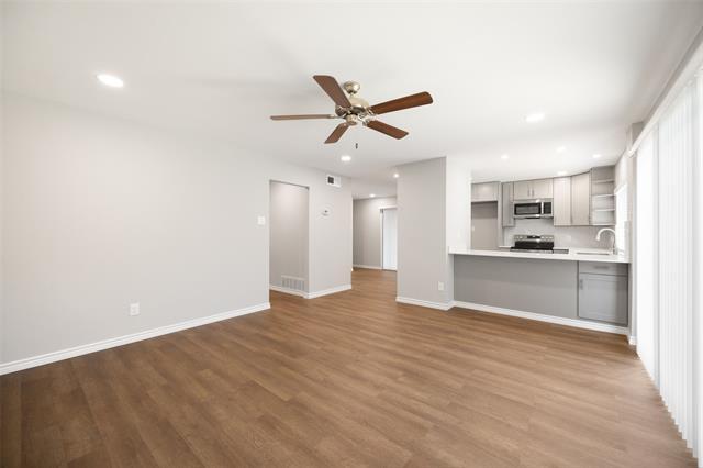 Building Photo - 1725 Arvada Dr