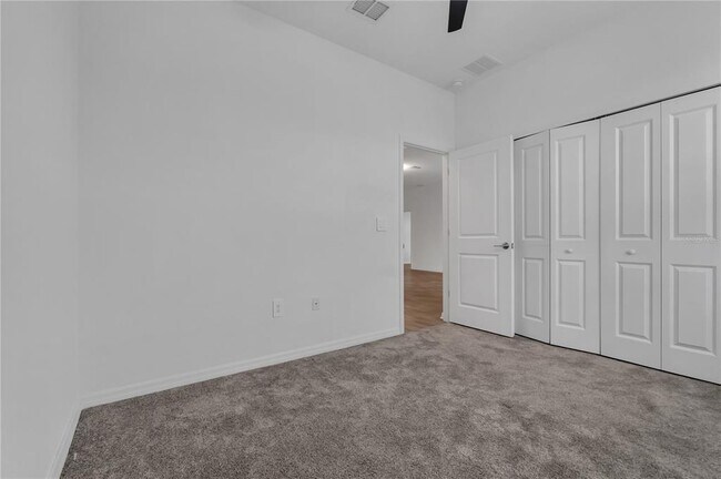 Building Photo - 920 Serchio St