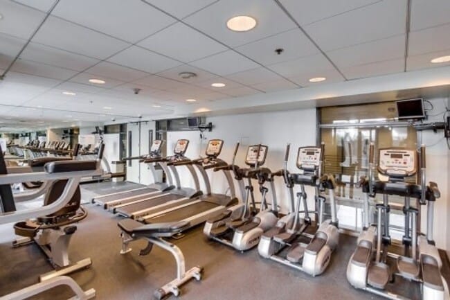 Building Photo - Modern Condo in Little Italy – 1BD/1BA at Acqua Vista!