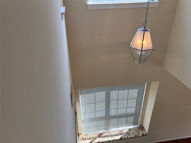 Building Photo - 25306 Calderstone Ct