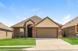 Building Photo - 10321 Ft Teran Trl
