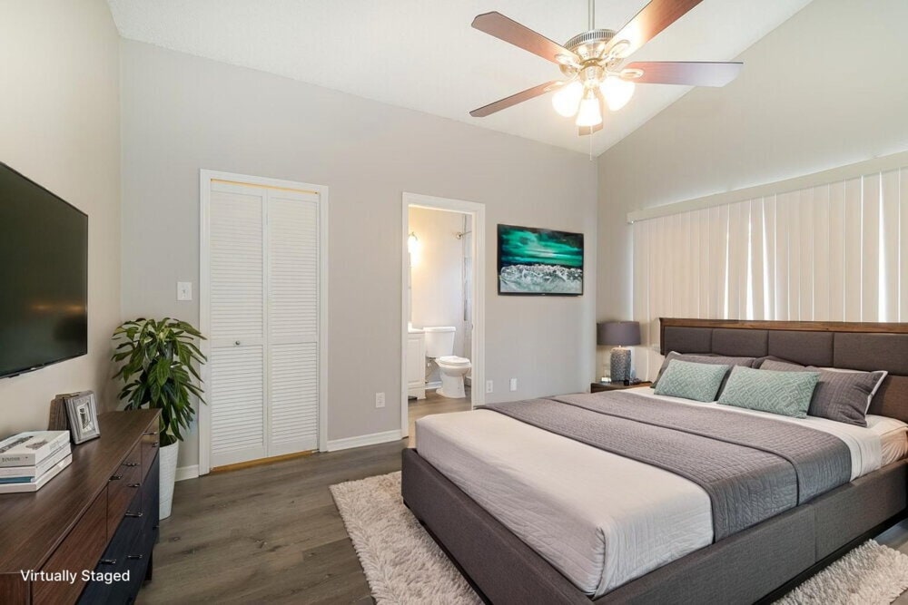 Building Photo - 12702 Whiterapids Dr