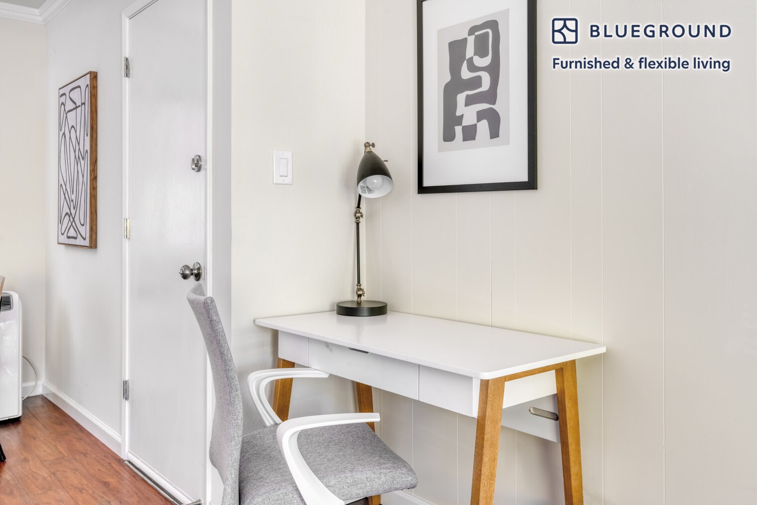 Building Photo - 837 Cowper St