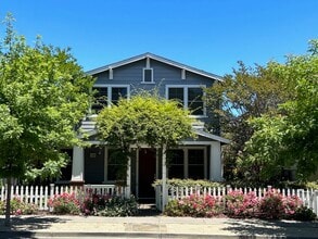 Building Photo - 6740 Yount St