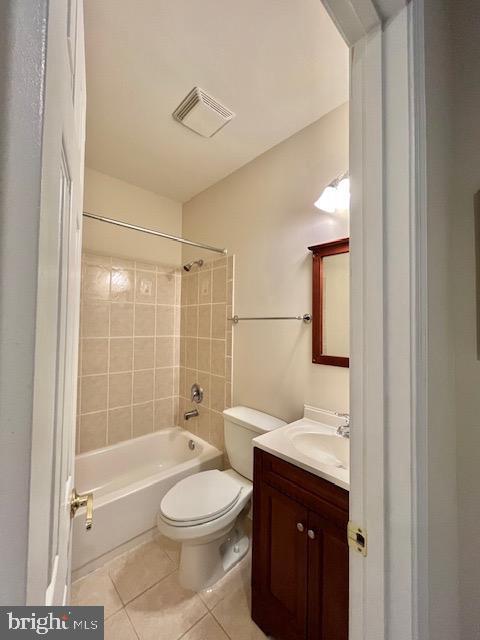 Building Photo - 9308 Rustic Breeze Ct