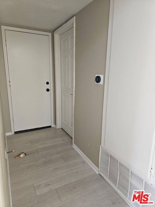 Building Photo - 25232 Carson Way