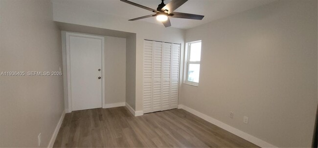 Building Photo - 14835 SW 111th Terrace